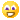 смех